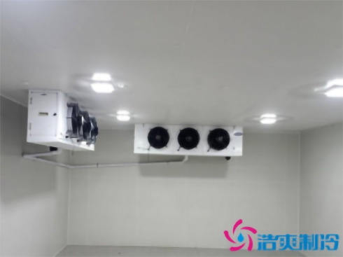 150平方醫(yī)藥陰涼庫(kù)建造預(yù)算是多少？