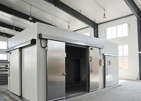 恒溫冷藏庫(kù)建造價(jià)格費(fèi)用