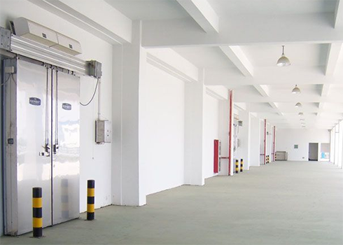  疫苗冷庫(kù)建造有哪些建造標(biāo)準(zhǔn)？