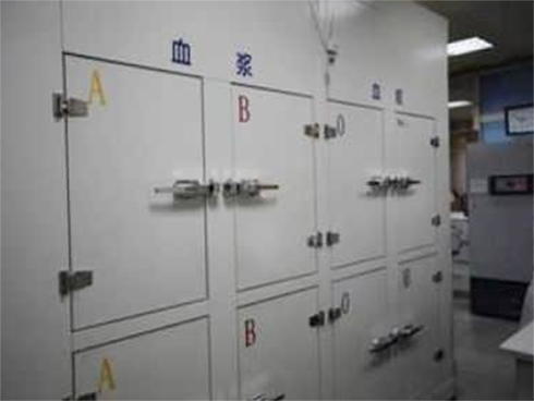  藥品冷鏈物流冷藏庫建設(shè)有哪些標準要求？