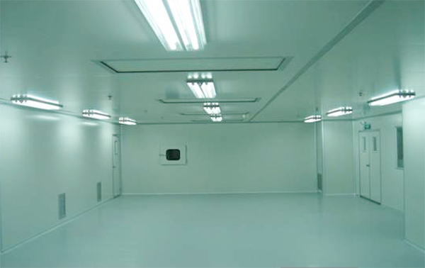 低溫醫(yī)藥冷藏庫建造標準