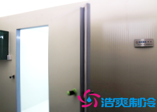醫(yī)藥冷庫(kù)造價(jià)標(biāo)準(zhǔn)及溫度要求