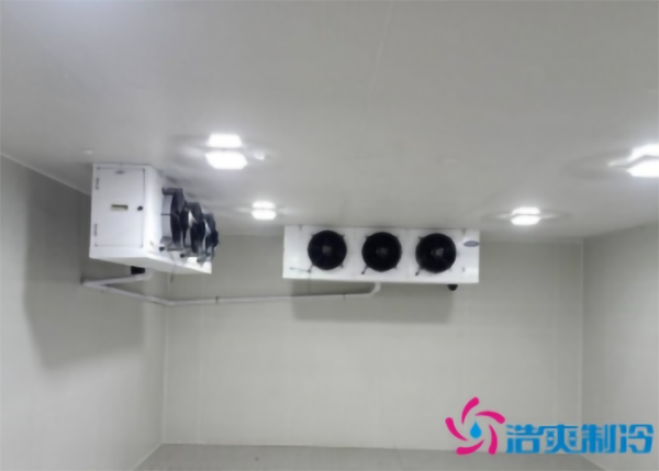  建造醫(yī)院實(shí)驗(yàn)室冷庫需要投資多少費(fèi)用？