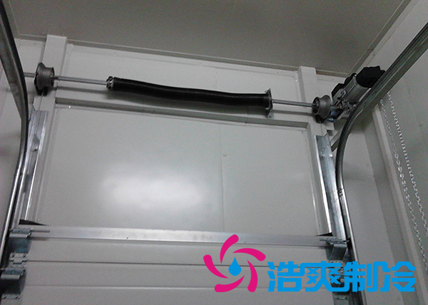 獸用疫苗冷庫建造安裝使用需要符合哪些標(biāo)準(zhǔn)？