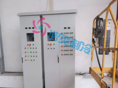  藥劑冷庫(kù)安裝怎么核算造價(jià)成本？