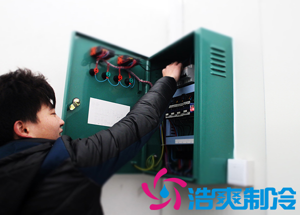 蘇州吳江安裝建造2-8℃醫(yī)藥器械冷庫(kù)造價(jià)需要投資多少費(fèi)用？