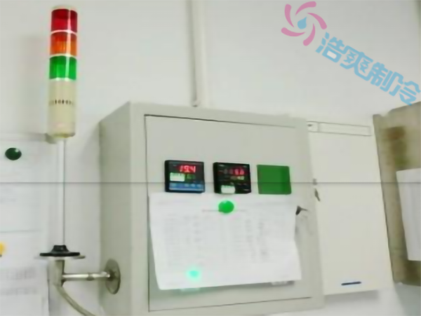 上海建造新型醫(yī)藥血漿冷庫安裝費用多少錢？
