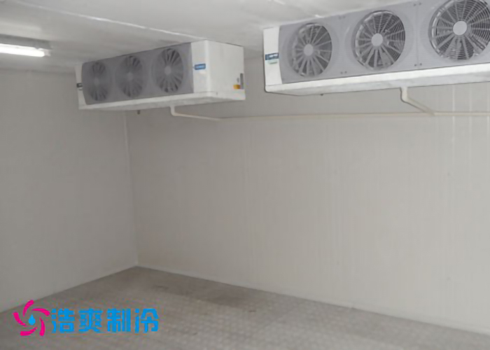浙江建造3000立方米醫(yī)藥試劑冷藏庫(kù)安裝造價(jià)多少錢? 浙江建造3000立方米醫(yī)藥試劑冷藏庫(kù)安裝造價(jià)多少錢?