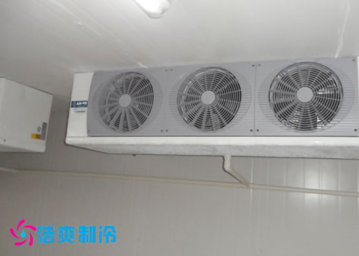 浙江建造3000立方米醫(yī)藥試劑冷藏庫(kù)安裝造價(jià)多少錢? 浙江建造3000立方米醫(yī)藥試劑冷藏庫(kù)安裝造價(jià)多少錢?