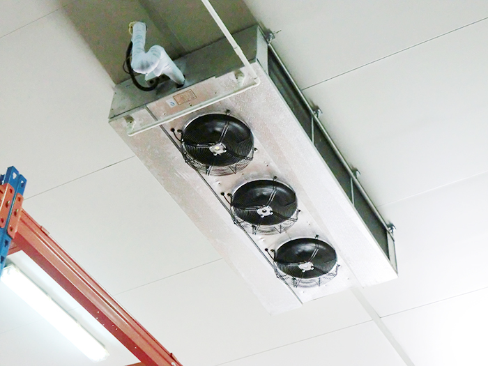 科研類-30℃的超低溫醫(yī)用冷庫建設標準價格