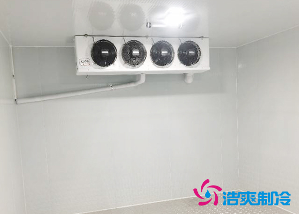 江西2-8℃醫(yī)藥冷庫(kù)建造標(biāo)準(zhǔn),醫(yī)藥冷藏庫(kù)設(shè)計(jì)方案