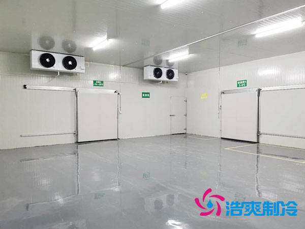  藥品陰涼庫(kù)GSP要求,gsp冷庫(kù)溫度要求