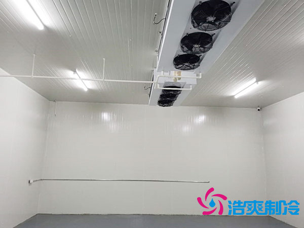 質(zhì)量好的藥品冷庫(kù)哪家好？
