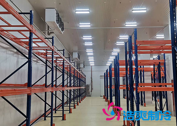  藥品陰涼庫(kù)空調(diào)冷負(fù)荷標(biāo)準(zhǔn)