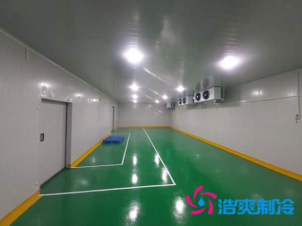  萊蕪醫(yī)院陰涼庫多少錢？