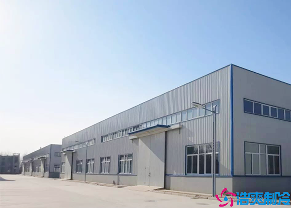  鹽城小型醫(yī)療冷庫建設正常多少錢？
