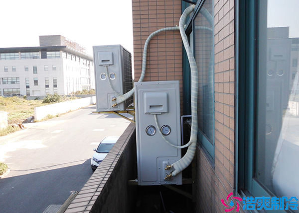  郴州醫(yī)療冷庫(kù)建設(shè)的重要性