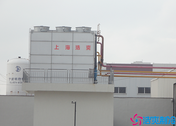  郴州小型醫(yī)藥冷庫造價多少錢一平方？