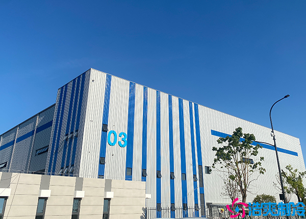  江蘇醫(yī)藥冷庫(kù)建造公司咨詢(xún)電話