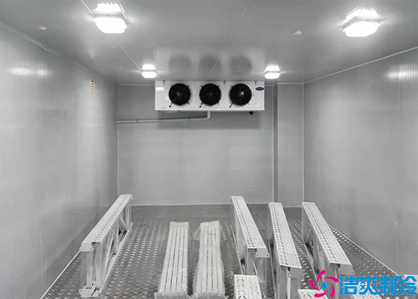  江西藥品冷藏庫護(hù)理維修價格查詢表