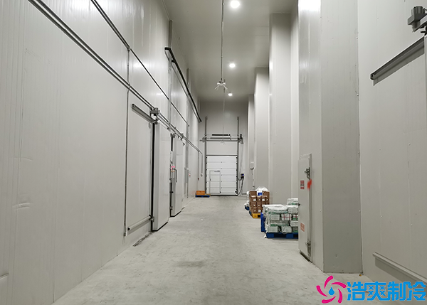  株洲醫(yī)療冷庫(kù)廠家：打造高品質(zhì)醫(yī)用制冷設(shè)備的專業(yè)制造商