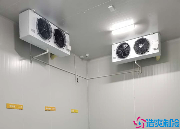  株洲醫(yī)療冷庫定制公司電話