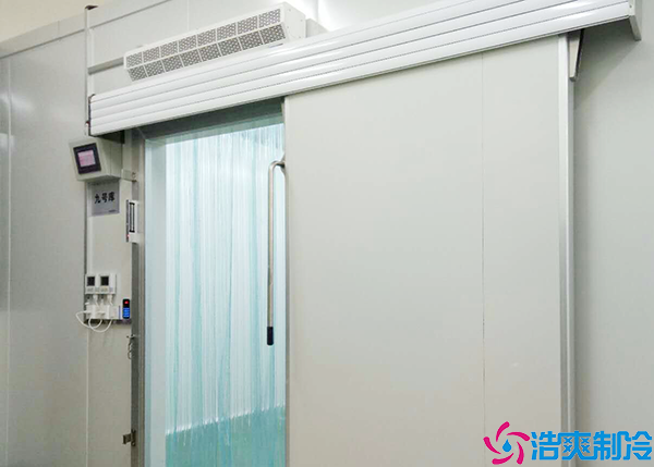  郴州低溫藥品冷庫生產廠家電話