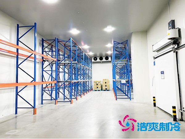 建造一個(gè)500平米醫(yī)院藥房藥品冷藏庫造價(jià)多少錢？