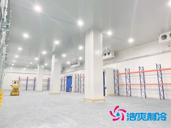  300立方藥品陰涼庫建造安裝價(jià)格費(fèi)用多少錢？