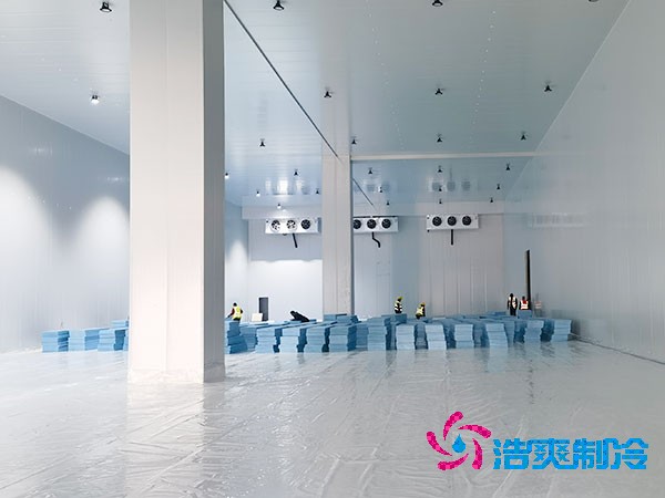 藥品25℃以下保存是什么庫(kù)？