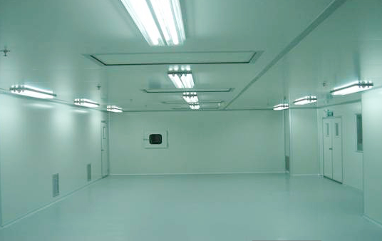  建造低溫藥品生物科研冷藏庫(kù)費(fèi)用價(jià)格是多少？