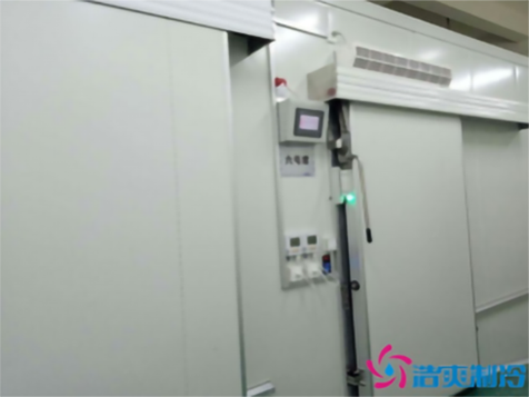  6000立方米醫(yī)藥冷庫造價大概需要多少錢？